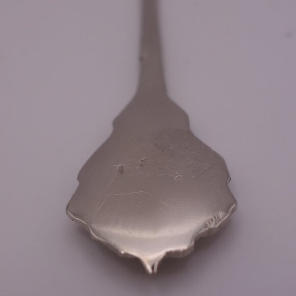 Istanbul Souvenir Spoon - Picture 11 of 16